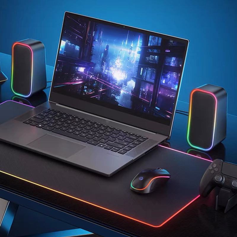 Gaming speaker SP-521