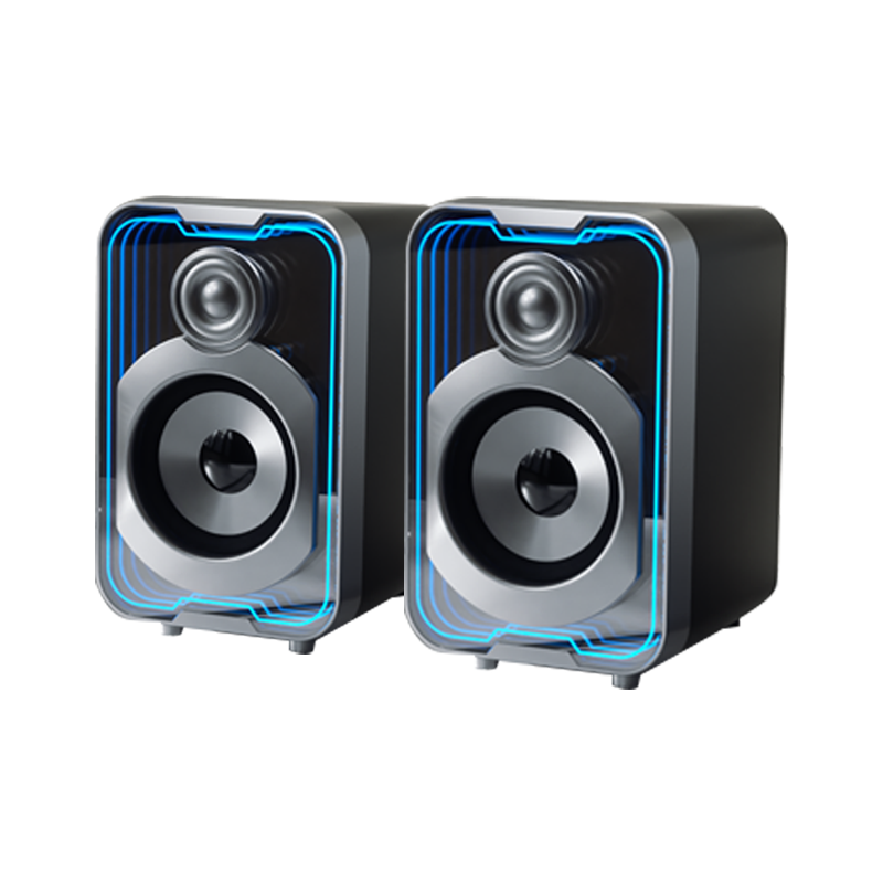 Gaming speaker SP-5800
