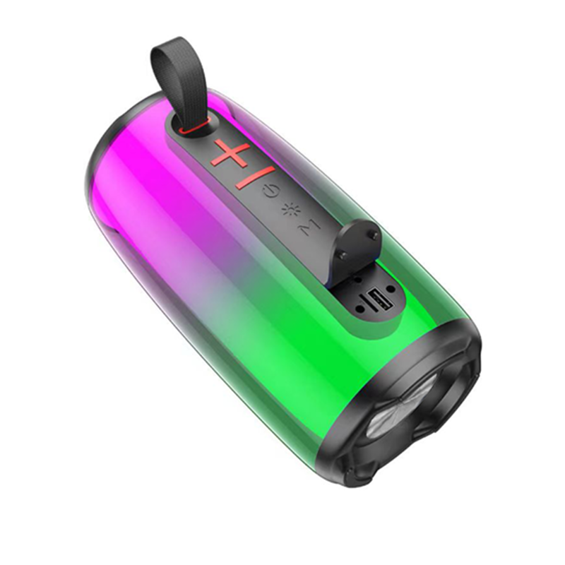 Portable speaker SP-6001