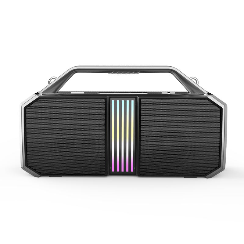 Portable speaker SP-6829