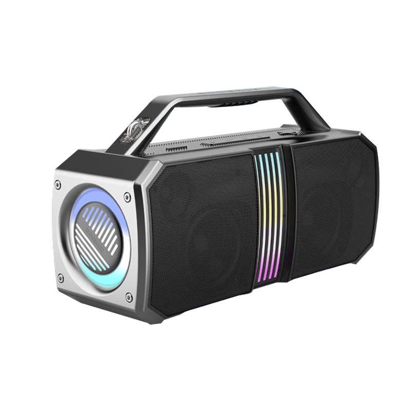 Portable speaker SP-6829