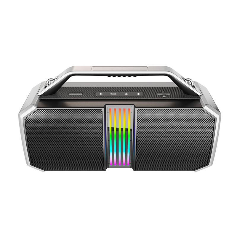 Portable speaker SP-6829