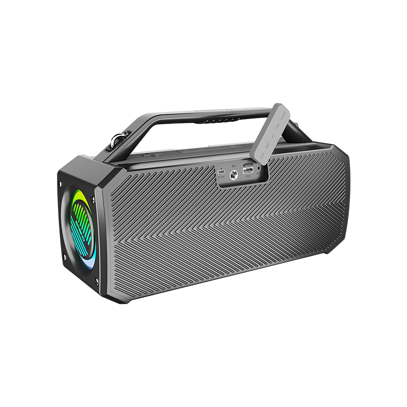 Portable speaker SP-6829