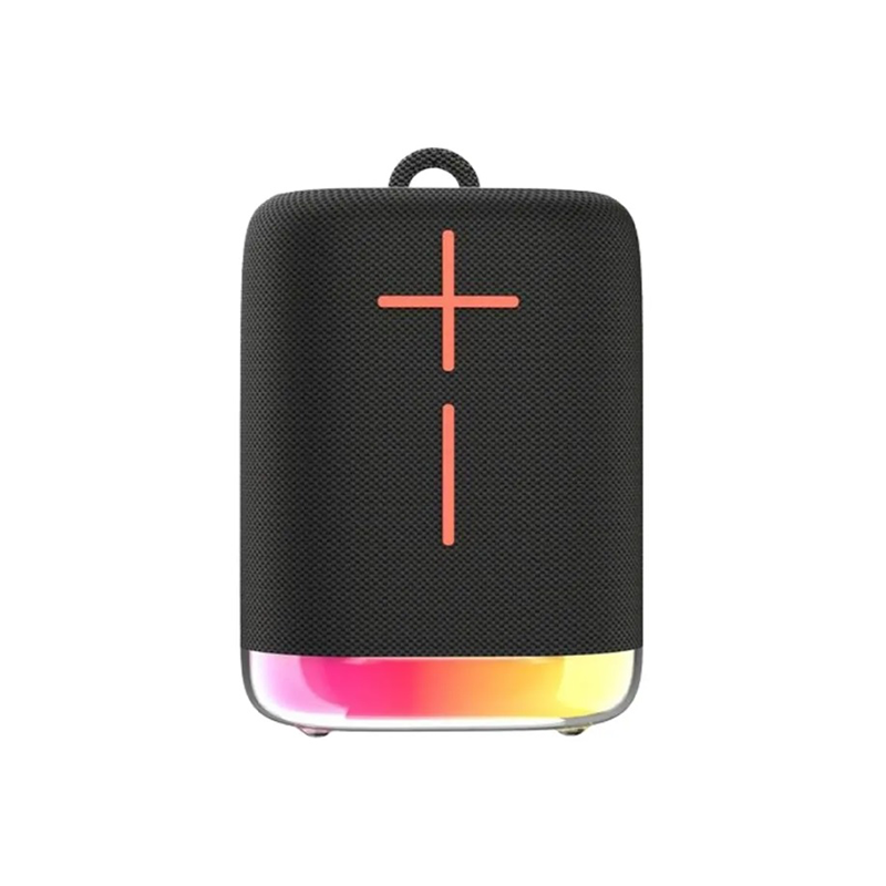 Portable speaker SP-9001