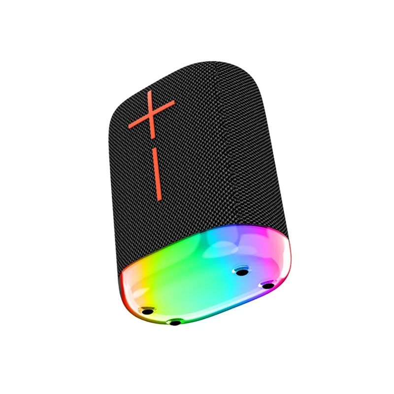 Portable speaker SP-9001