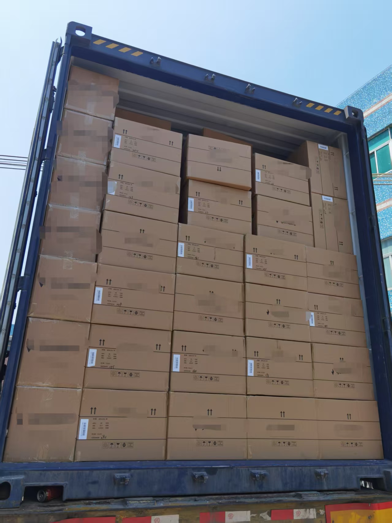 High-quality Sound Waterproof 20W Wireless Speaker Deep Bass RGB Lights TWS for Party 3600mAh Battery, TF/AUX/USB for Outdoor