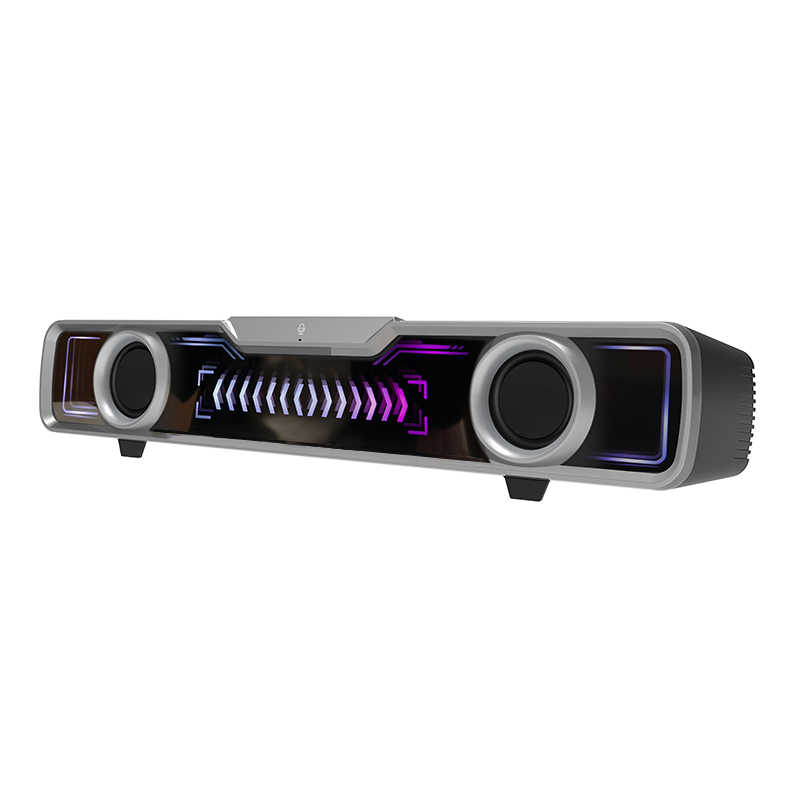 Soundbar speaker SP-5026