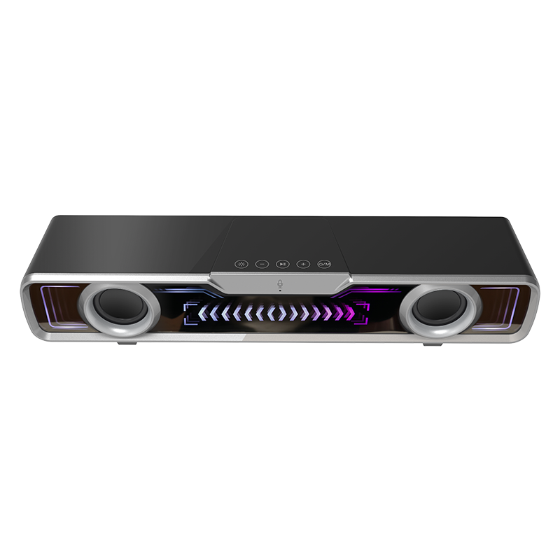 Soundbar speaker SP-5026