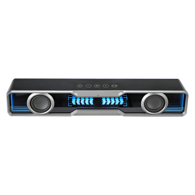 Soundbar speaker SP-5026