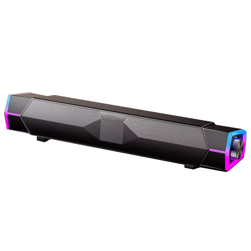Soundbar speaker SP-6500