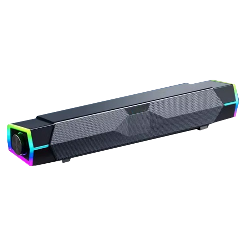 Soundbar speaker SP-6500