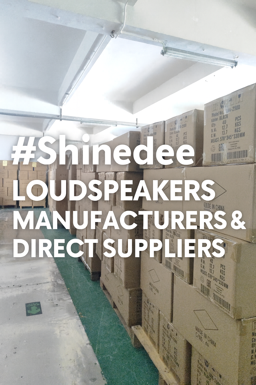 Hot Selling Portable Mini Wireless for Subwoofer RGB Lights Atmosphere Battery Plastic Computer Card Insertion Outdoor Speaker