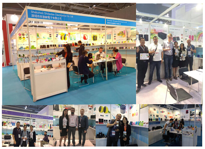 USB Wired Computer Speakers with RGB Lights 2.0 Stereo Gaming Audio 6W RMS and Game Sound Effects for Desktop/Laptop