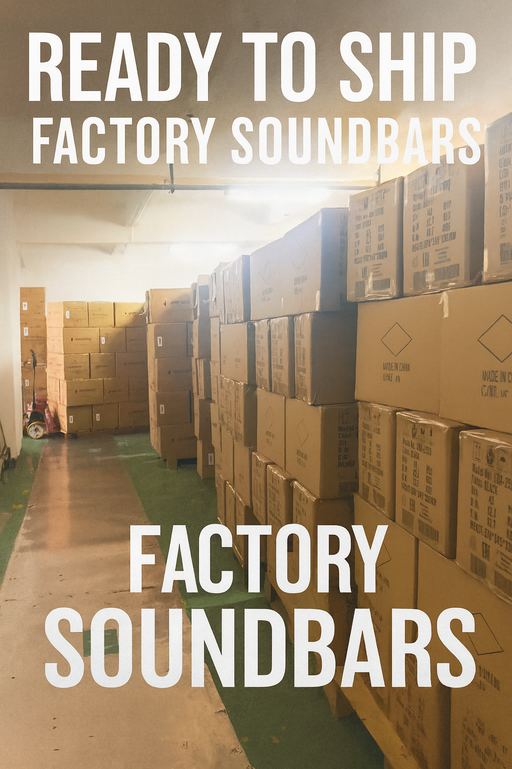 Hot Selling 2026 Wireless Portable Fabric Woofer 20W TWS Loud Waterproof Boombox Column Stereo RGB Lights Active Hifi Speaker