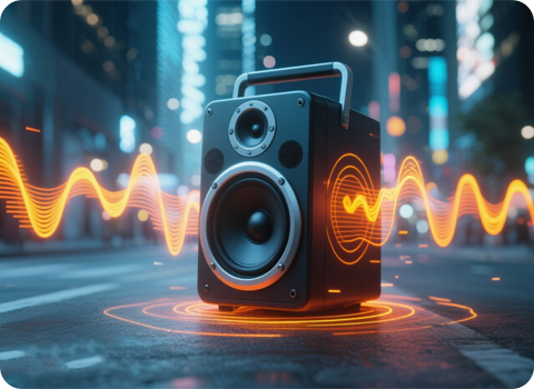 Revealing the manufacturing chain of TikTok