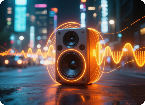Revealing the manufacturing chain of TikTok