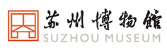 苏州博物馆