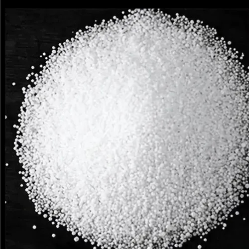 Agriculture Use Nitrogen Fertilizer Urea 46 Prilled Granular 46-0-0/Urea 46%