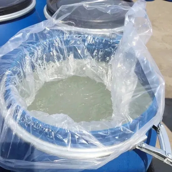 Chemical Raw Materials for Cosmetic/Liquid Dishwashing/Soap/Shampoo/Detergent CAS 68585-34-2 SLES 70%