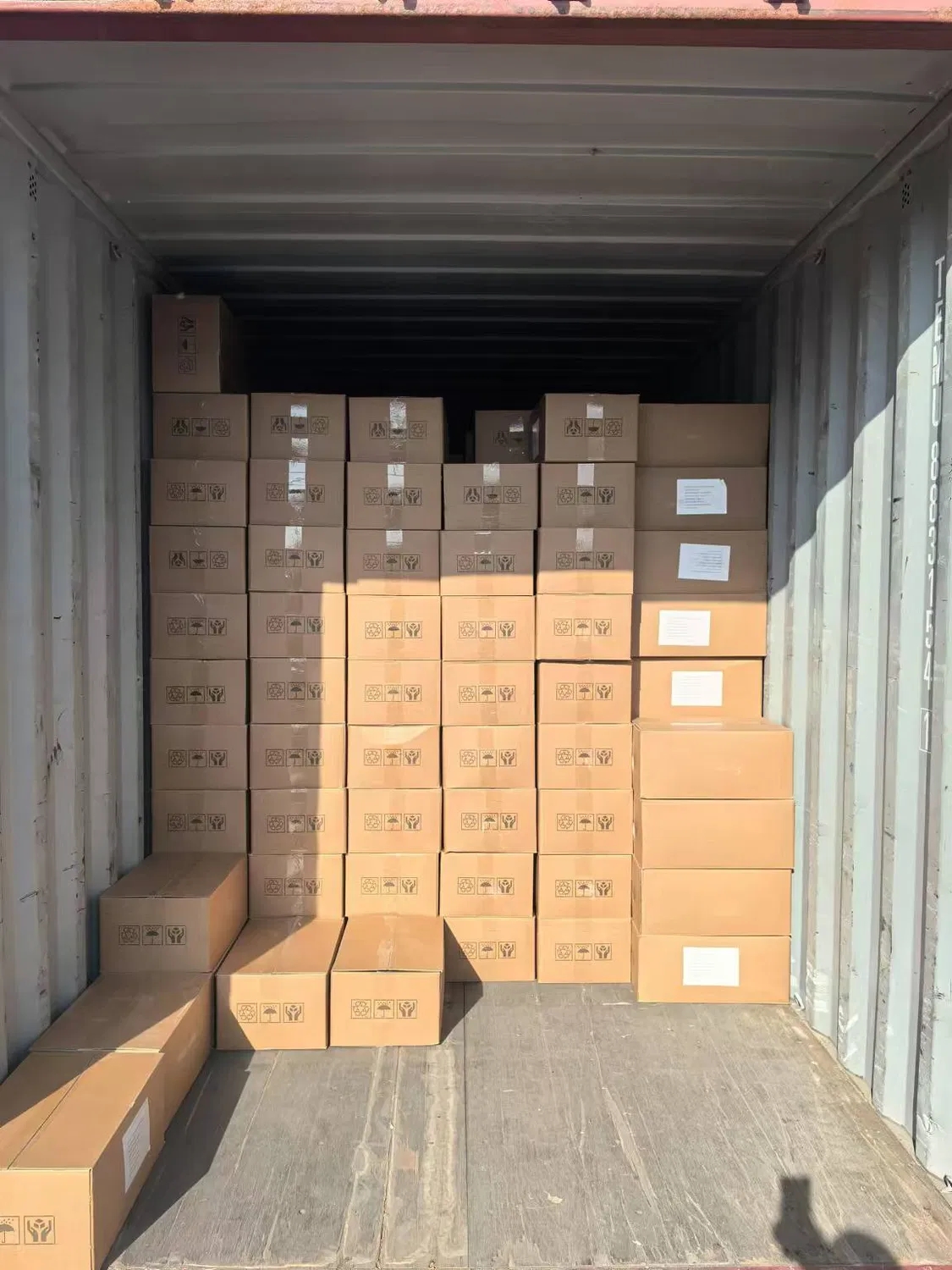 Factory supply Potassium Sorbate Granular/Powder Multifunctional Preservative E202