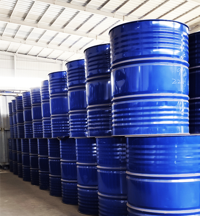 Manufactuerer price Mpg Propylene Glycol Price Per Kg Food Additive Medicine Grade