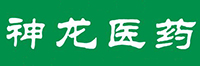 <p>
	四川中江神龙医药
</p>