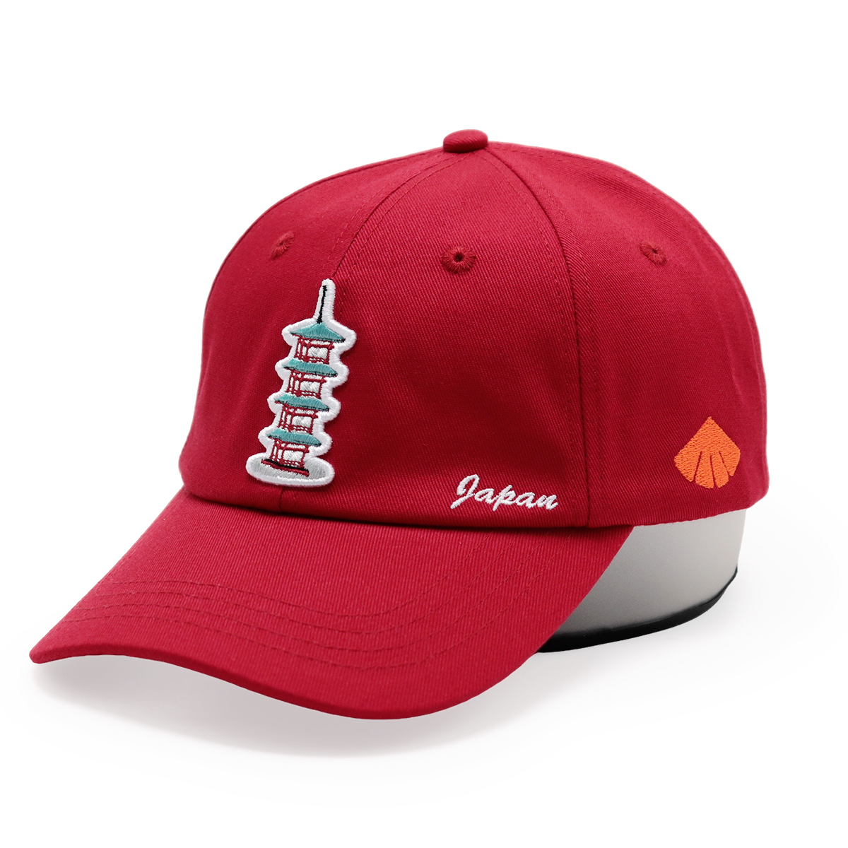 Dad Hat
