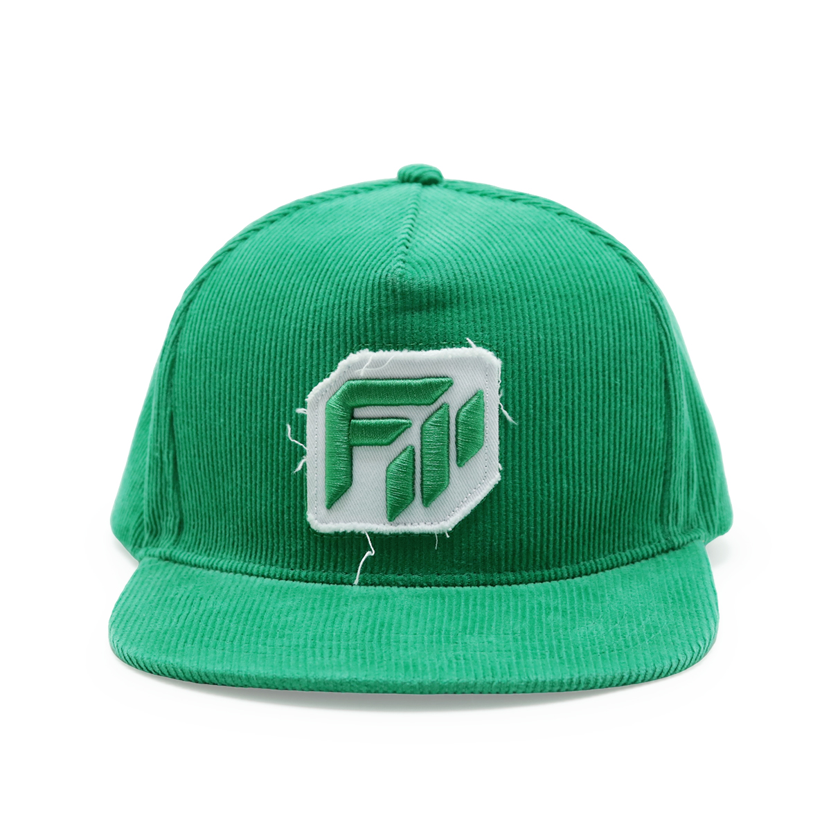 Snapback Hat