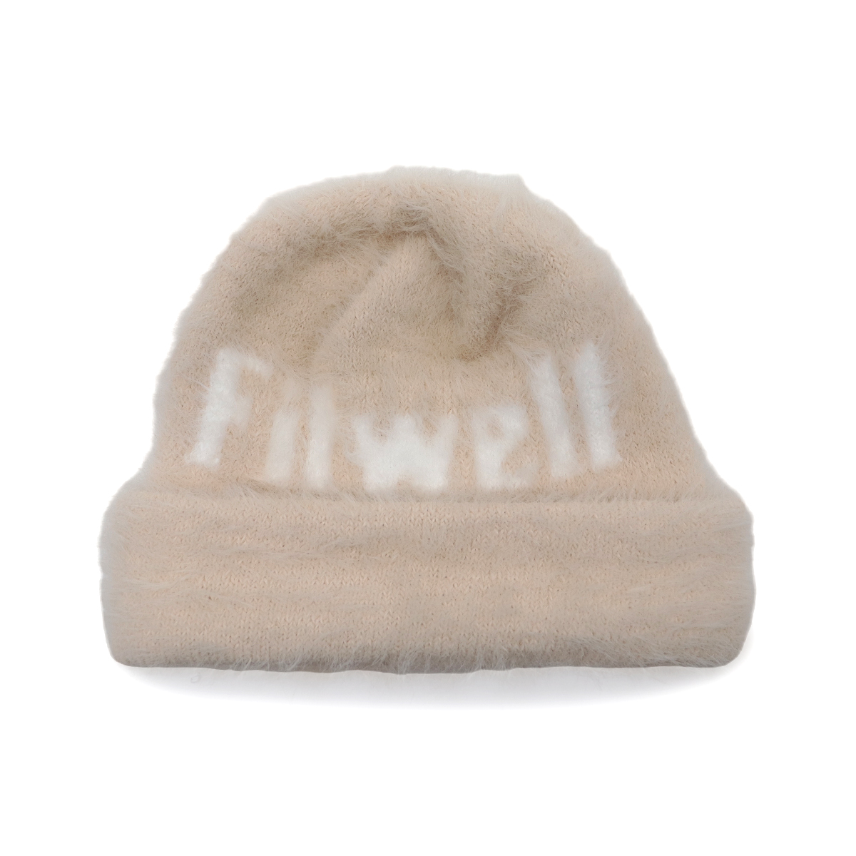 Beanie Hat