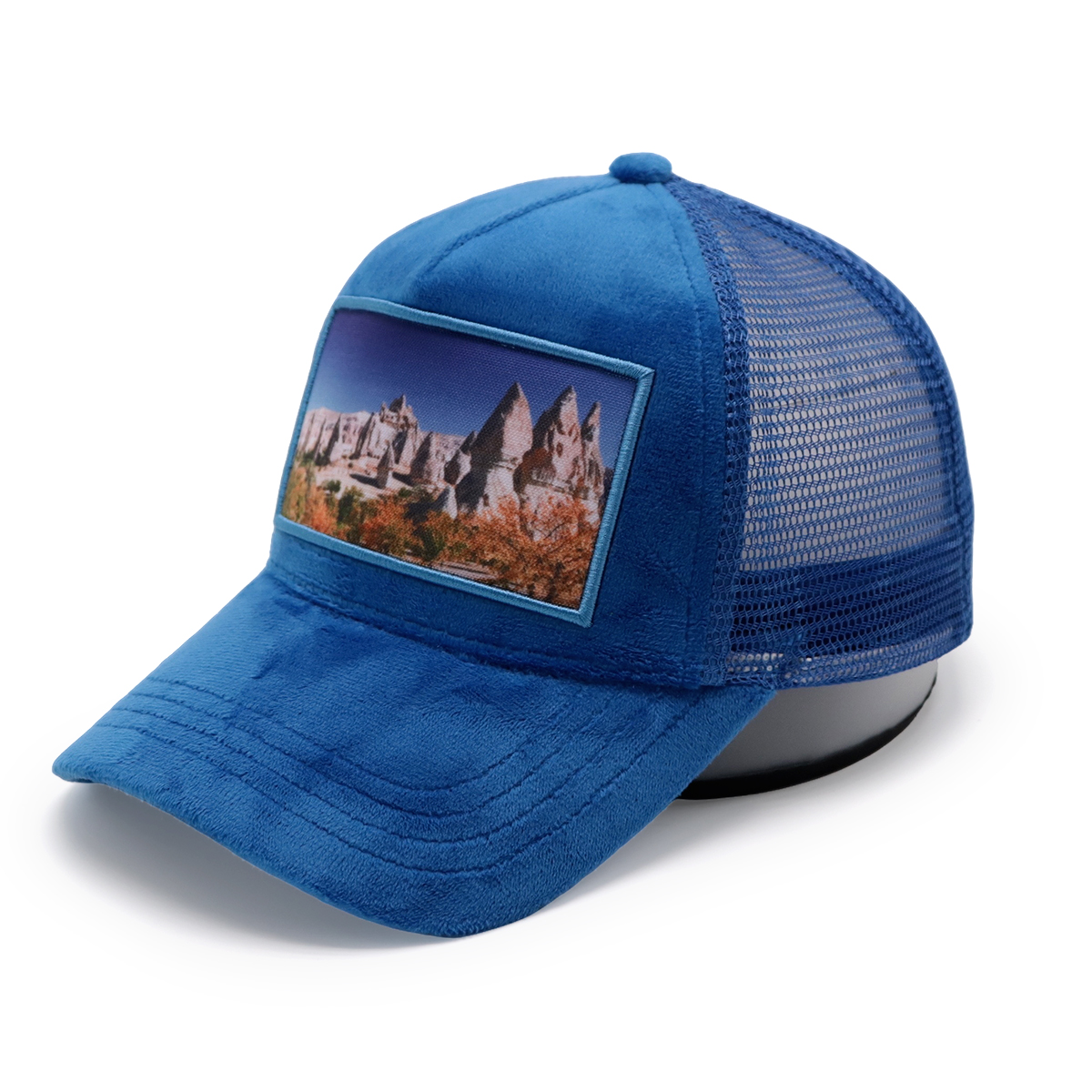 Trucker Hat