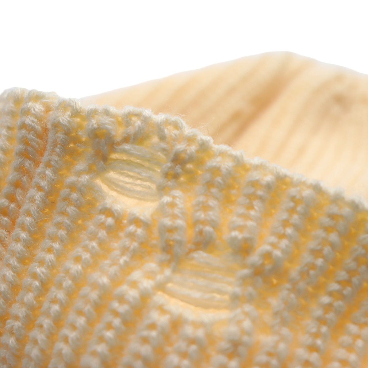 Beanie Hat