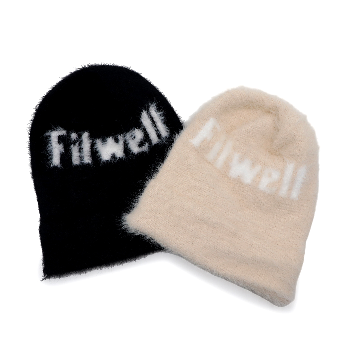 Beanie Hat
