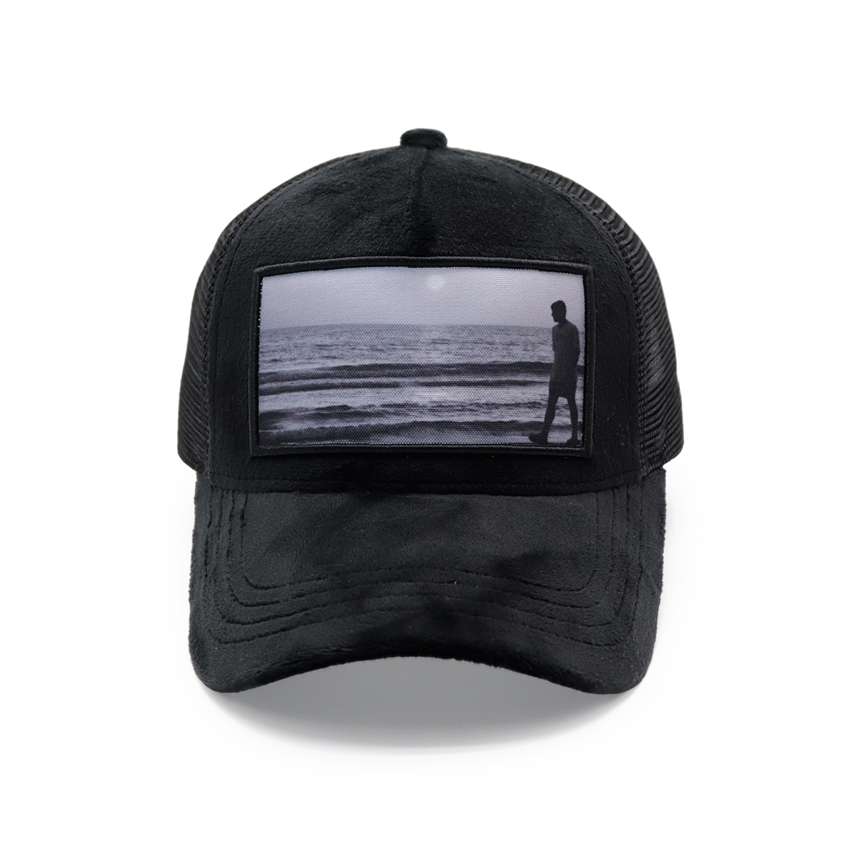 Trucker Hat