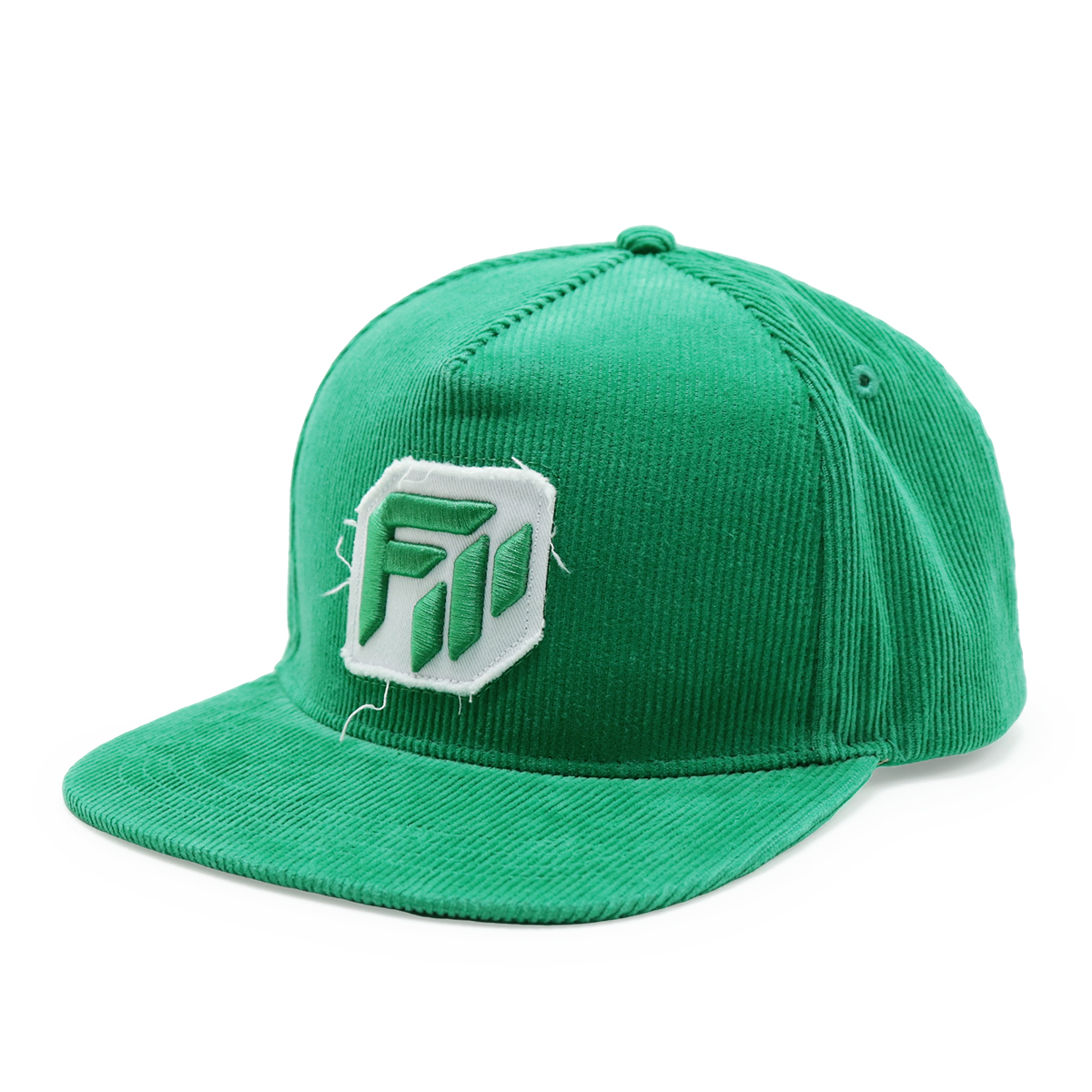 Snapback Hat