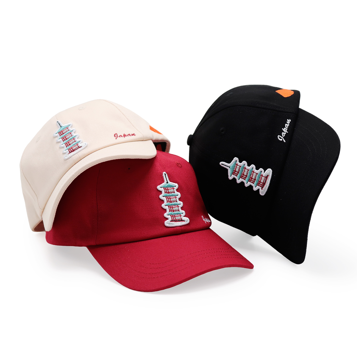 Dad Hat