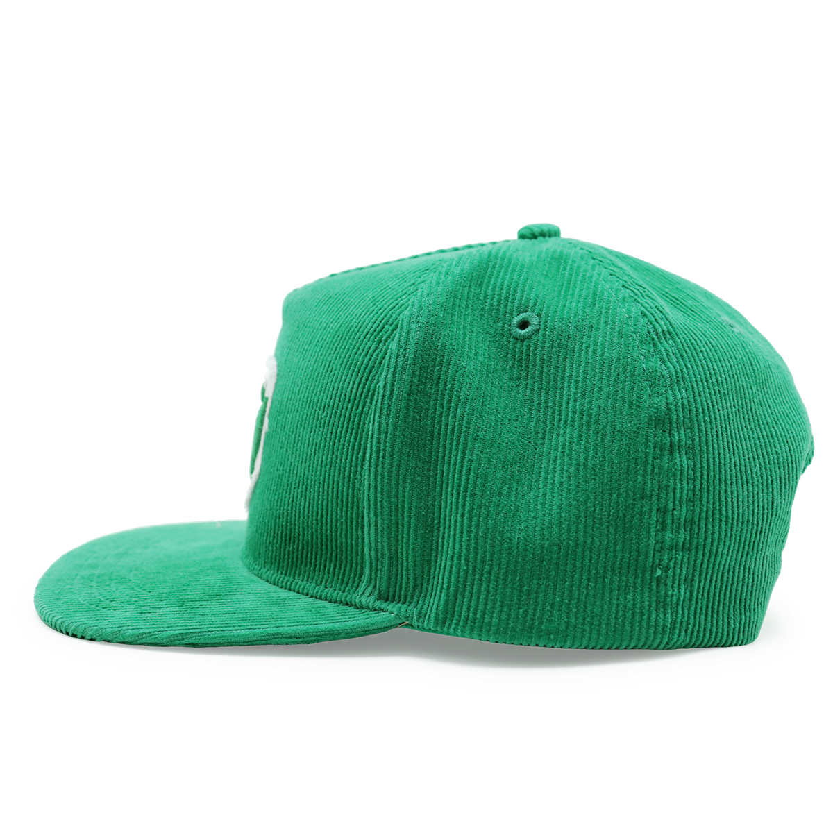 Snapback Hat