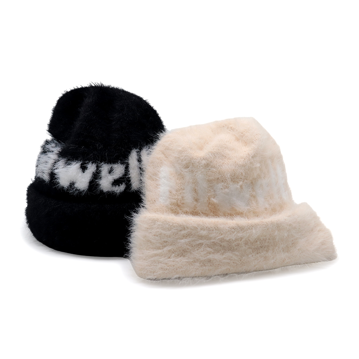Beanie Hat