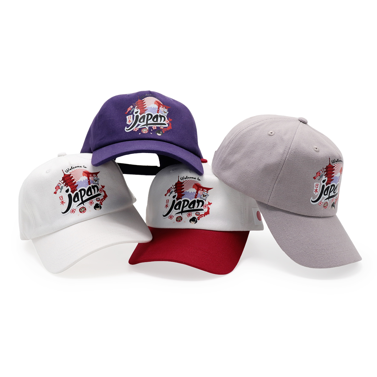 Baseball Cap