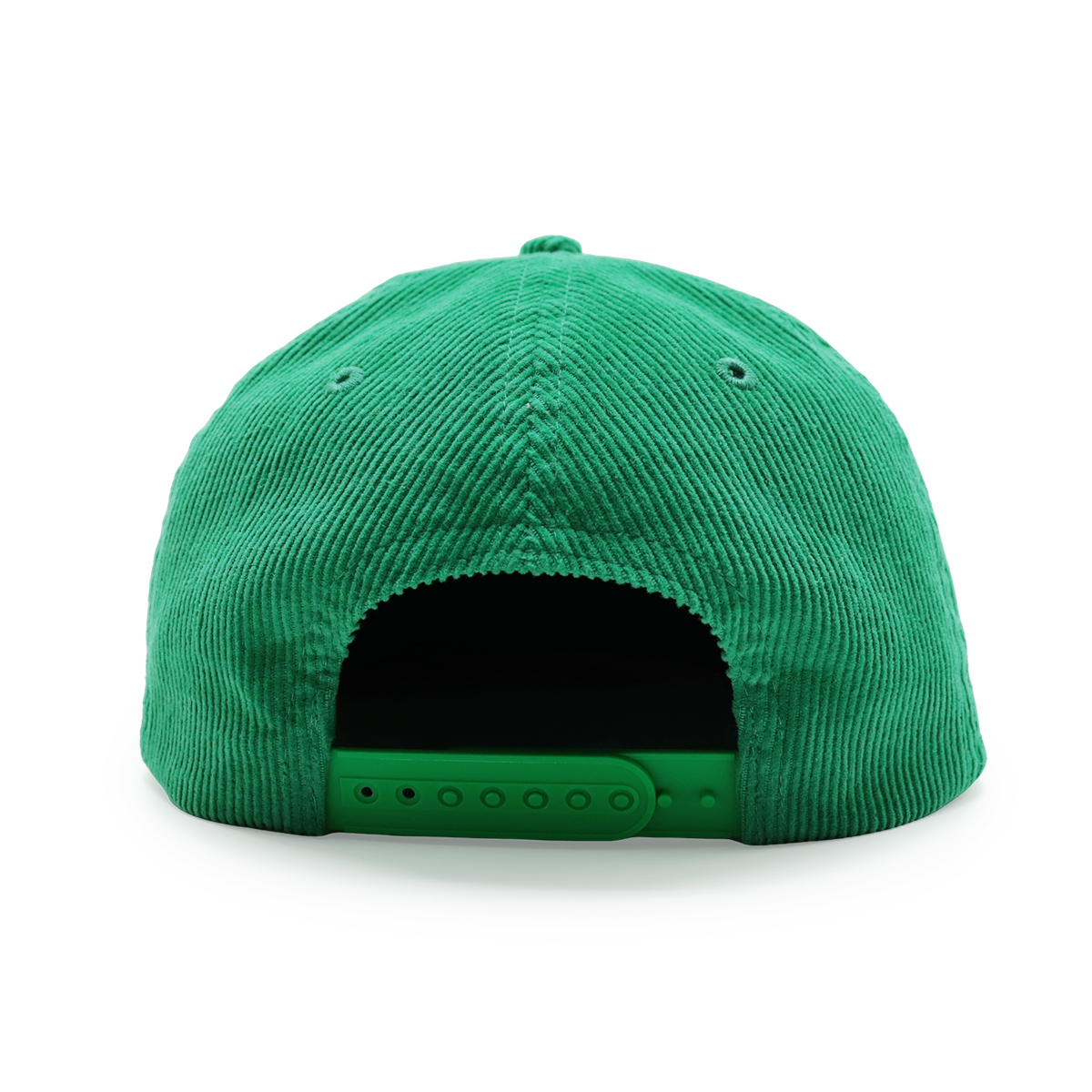 Snapback Hat