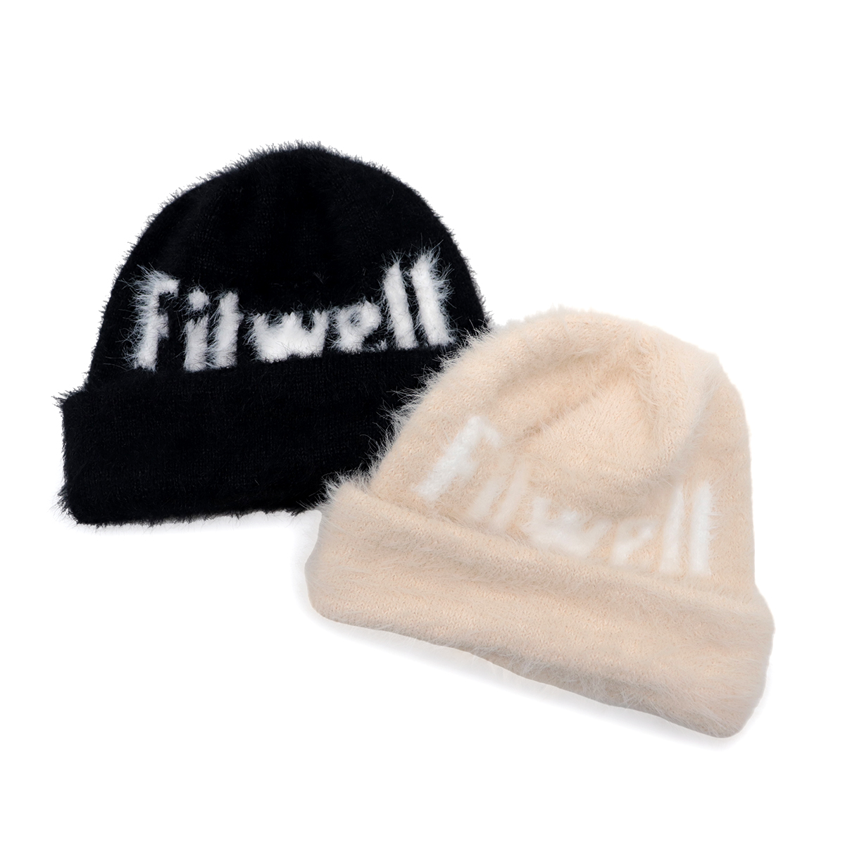 Beanie Hat