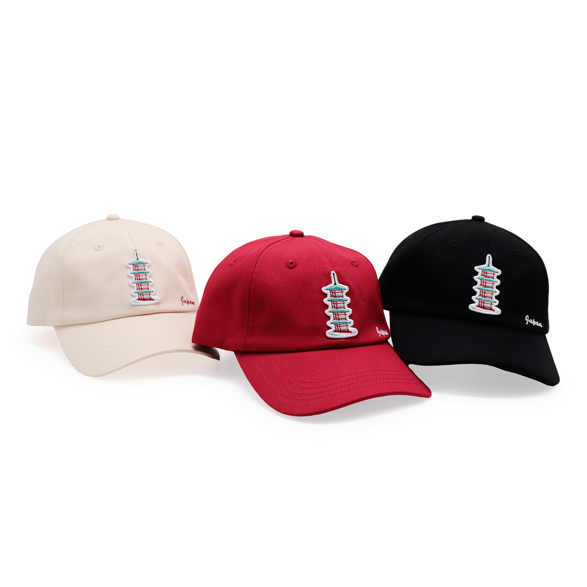 Dad Hat