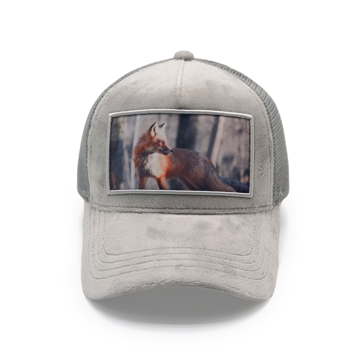 Trucker Hat