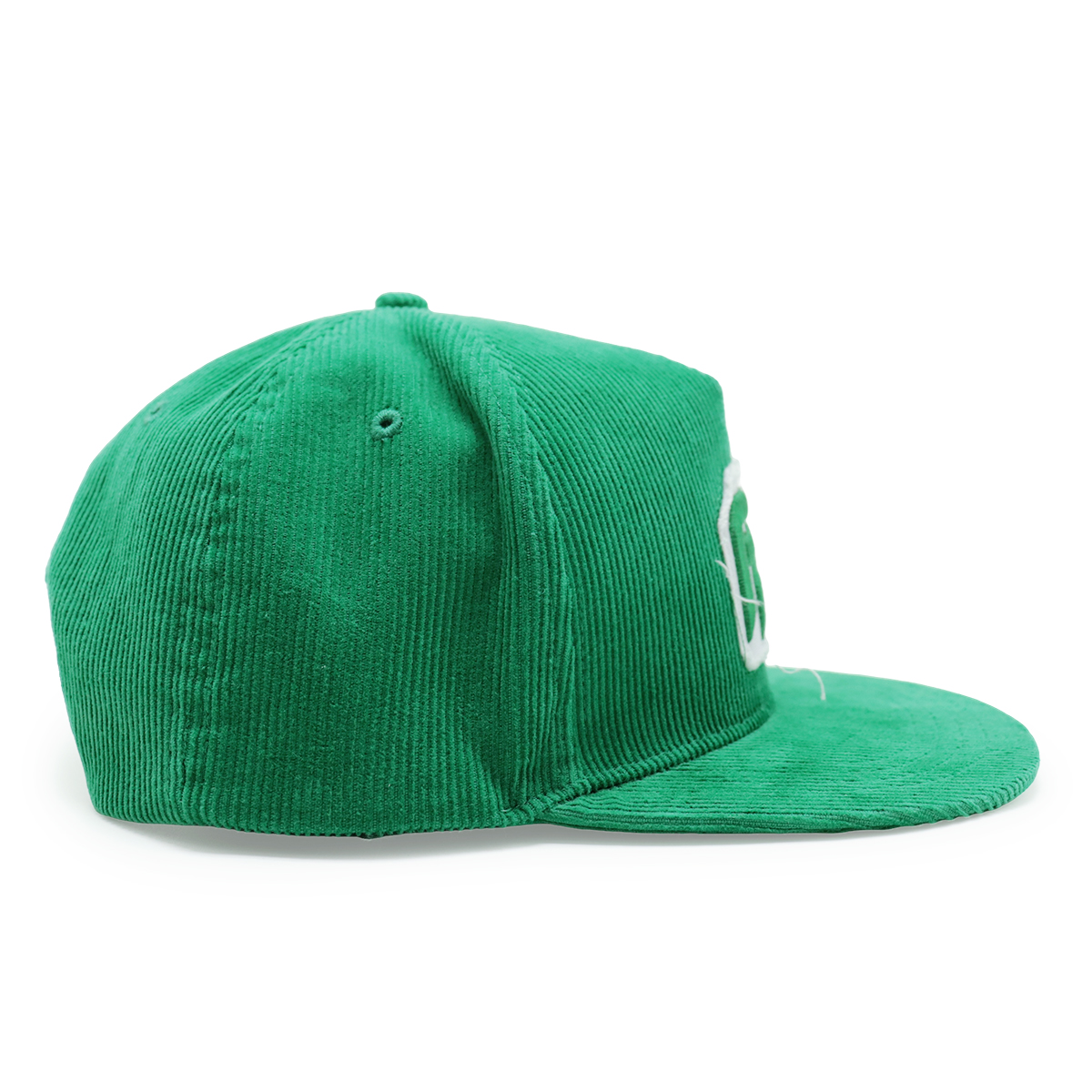 Snapback Hat