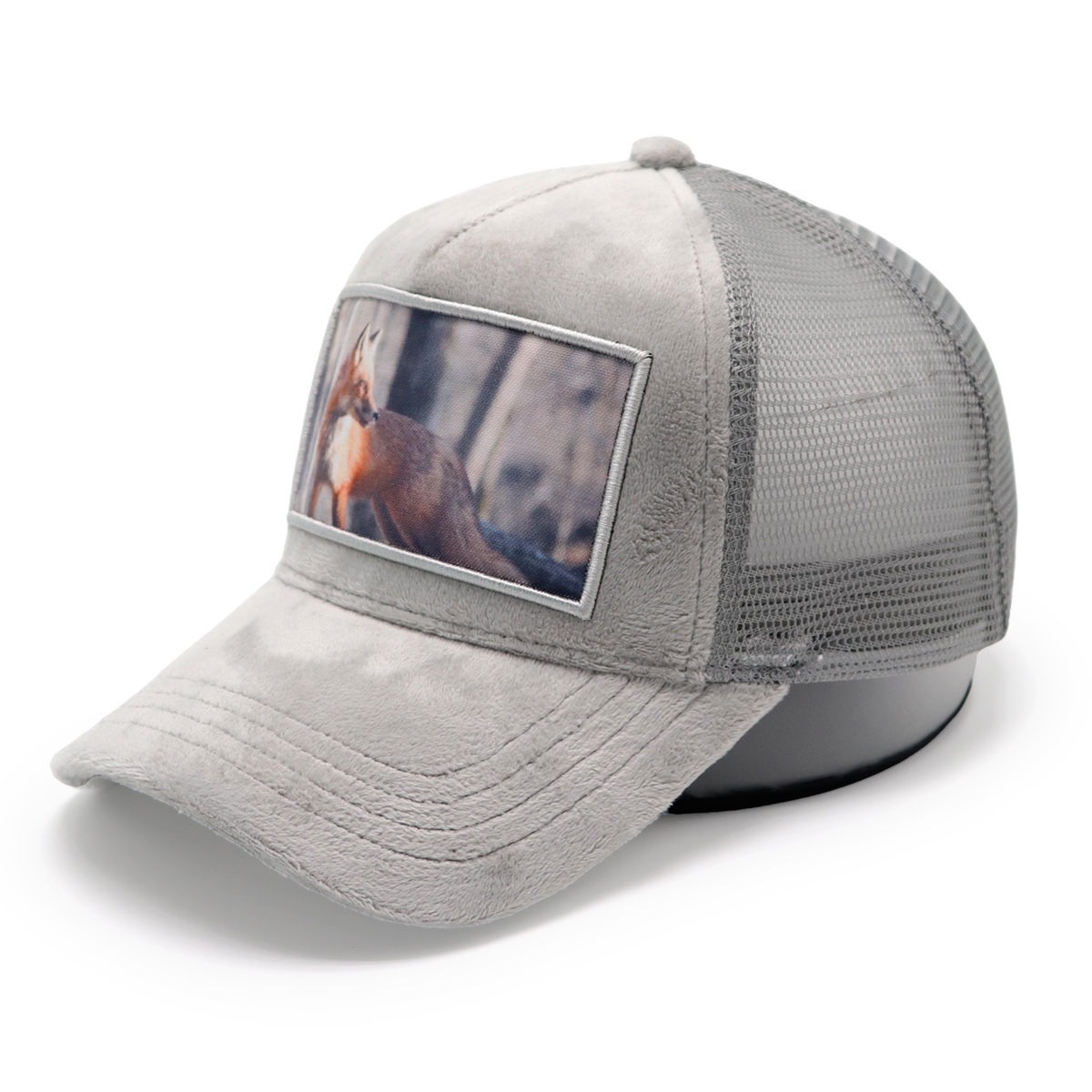 Trucker Hat