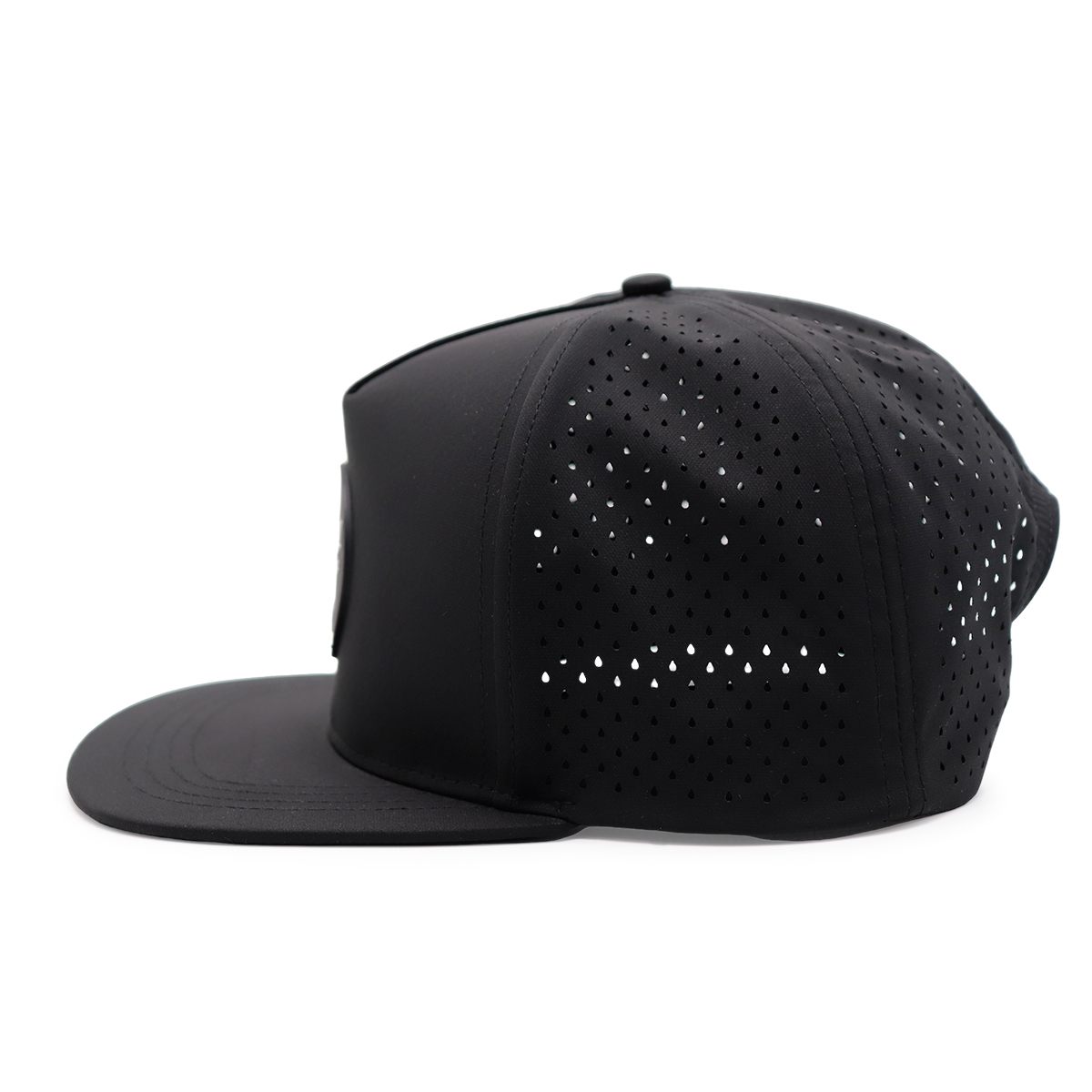 Snapback Hat