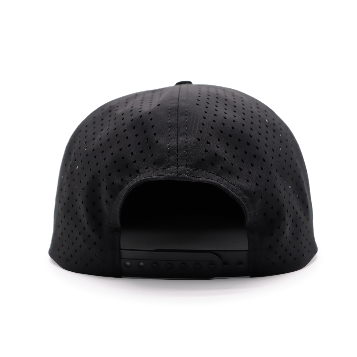 Snapback Hat