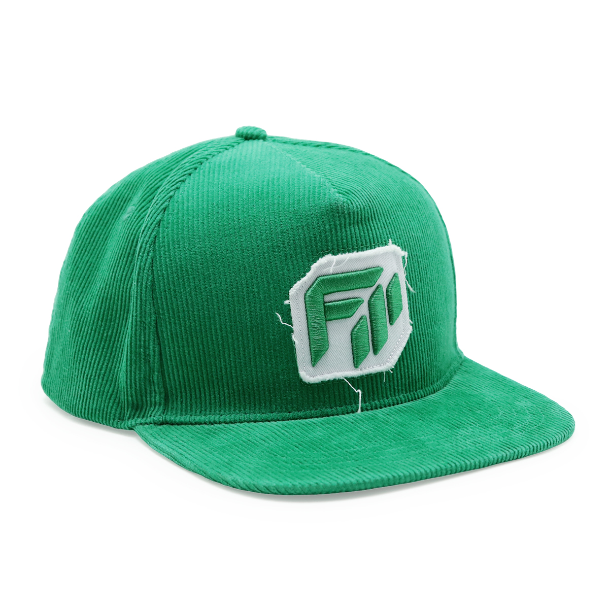 Snapback Hat