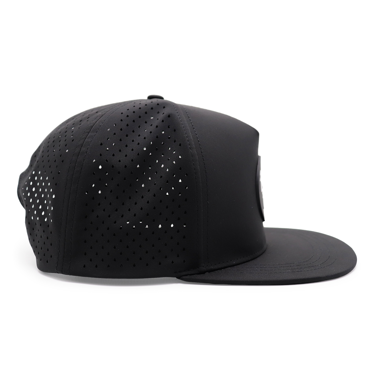 Snapback Hat