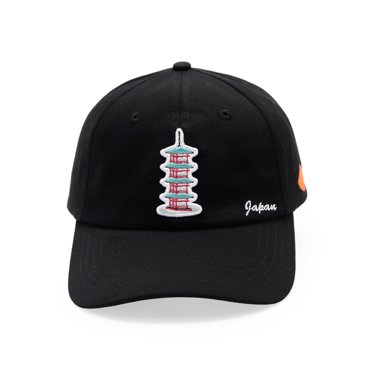 Dad Hat