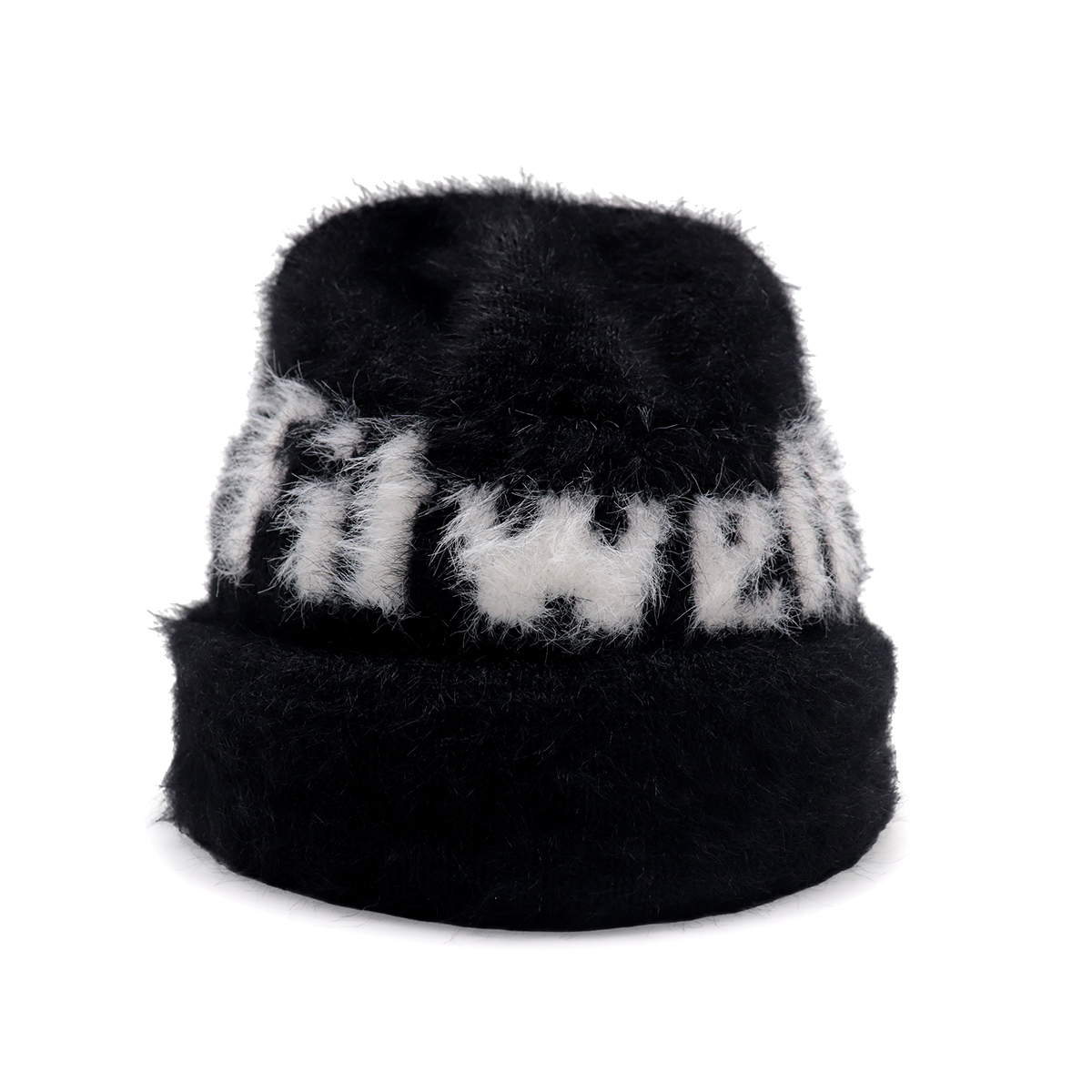 Beanie Hat